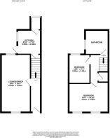 113 stanhope road, northampton-high.png
