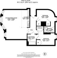 Picture 15