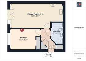 CAM05016G0-PR0107-BU