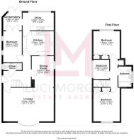 39 Weavils Road LM amended.jpg