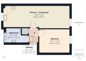 CAM01932G0-PR1068-BUILD01-FLOOR00.png
