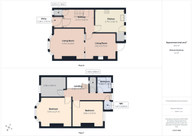 CAM03604G0-PR0311-BUILD01.png
