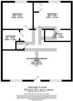 thumbnail_86BrentwoodGroveLeigh-High-2.jpg