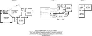 New Hey, Grove Mount, Ramsey- Floorplan.jpg