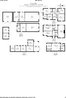 Floorplan.pdf