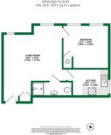 Flat5LawerenceCourtTwyfordRG109JQ-High.jpg