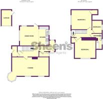 15 Church Road-high.jpg