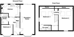 39 Humber Drive, Bury.jpg