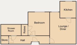 9 Coleman Lodge.jpg