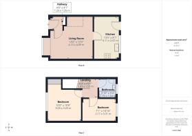 CAM04286G0-PR0053-BUILD01.jpg