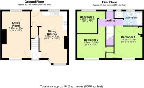 Floorplan.JPG