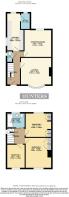 65 Messingham Road-high.jpg