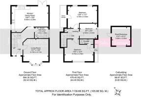 141 Hastings Rd, TN2 4JU - Plans.jpg