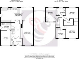 11 Bramling Avenue-high (2)