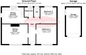 12 Harkness Close, Leeming Bar.jpg