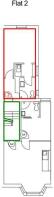 Flat 2 Kings Road.JPG