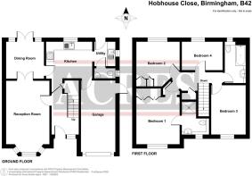 FLOORPLAN.jpg