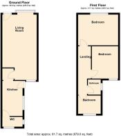 57 Combe Street, Cleethorpes - all floors.JPG