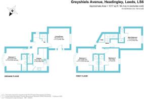 Floorpan