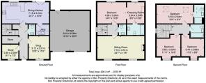 45 Wharfedale Meadow Avenue SB.jpg