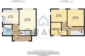 45 swallow road-high.jpg