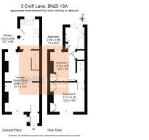 5 Croft Lane, BN25 1SA.jpg.jpeg