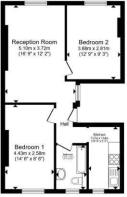 Floorplan.JPG