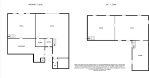 Floorplan T202607031238.png