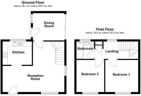 20 Riverside, Clitheroe - all floors.JPG