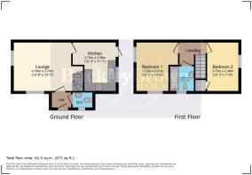 2D_Plan_1 (2).jpg