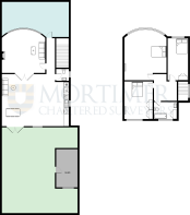 87 Syon Parks.pdf