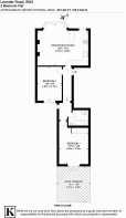 Floorplan.gif