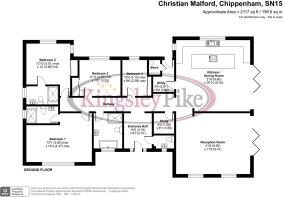 66729e5ad26ac-1146415 v1.jpg