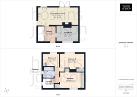 Ground/First Floors