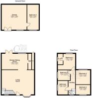 Floorplan One