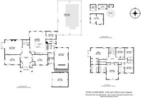 whistlerhousekt206ep-High (1).jpg