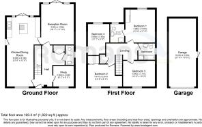 1664183-floorplan-fi