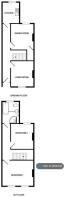 Floor Plan 83sqm