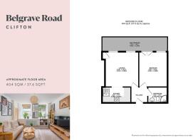 flt 8, 5 belgrave road.jpg