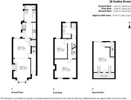 28 Dudley Street floor plan.jpg