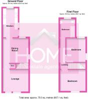 29 Matlock Street, Eccles.jpg