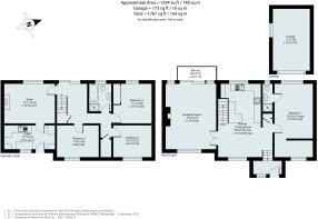 -6949110250ed6-1393475 l