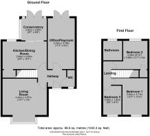60 Ecroyd Park, Credenhill - all floors.JPG