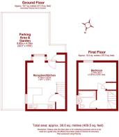 22 Willow View, London floorplan.JPG