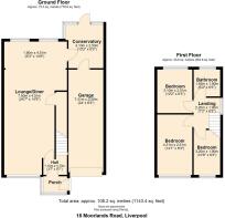 EPC_7373_Floorplan.JPG