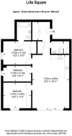 Floor plan.JPG
