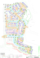 CURTIS FIELDS 2B W&F Rev AK-Walls & Fences _ Combi