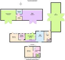 Wootton Barn Floorplan.jpeg