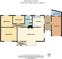 30Kingsacre-High (1).jpg