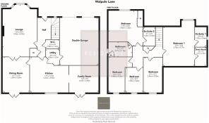 4 Walpole Lane_fp.jpg